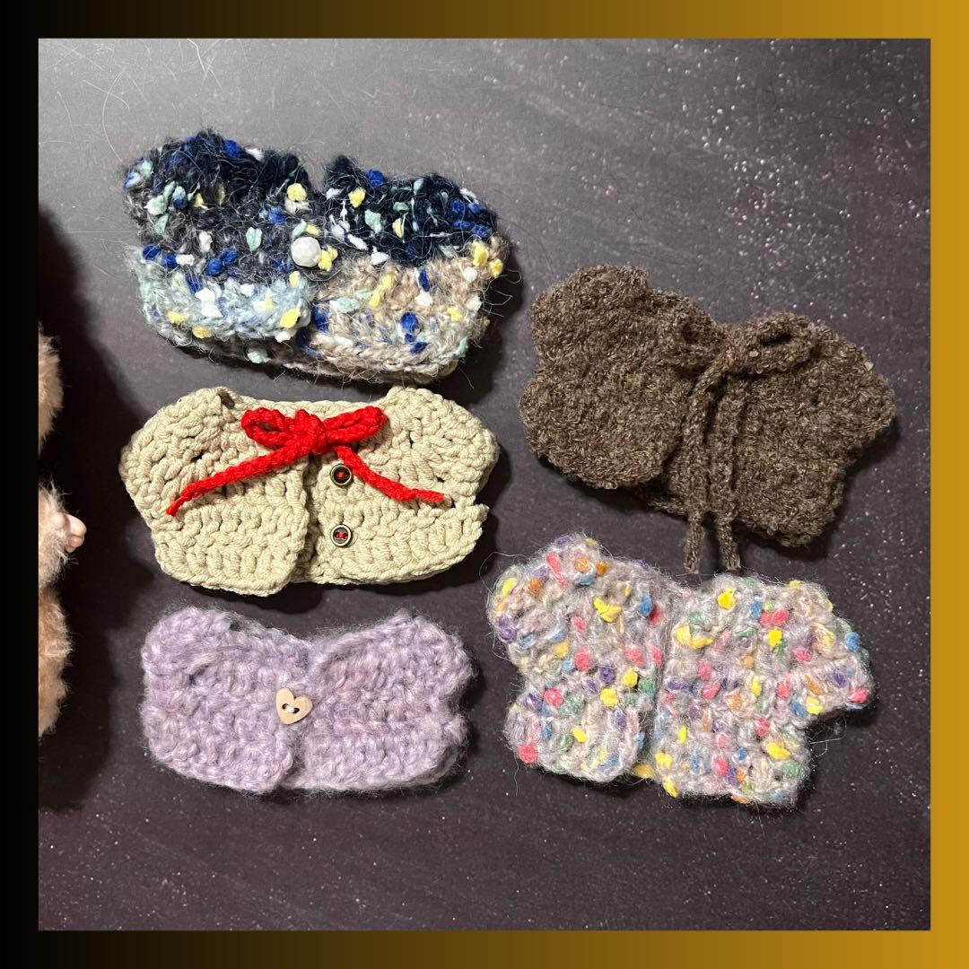 ハナ゜ページ♡