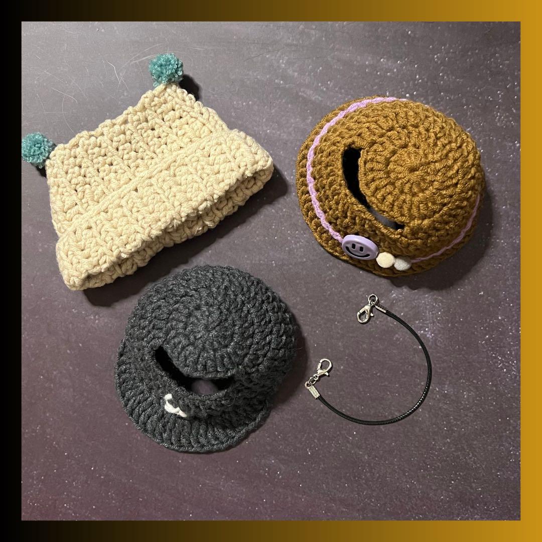 ハナ゜ページ♡