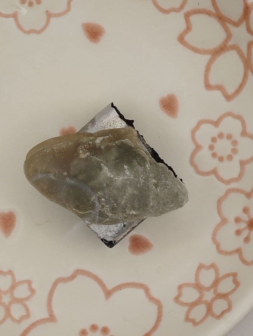 ローヤルグリーンホジャリオマーン産最高級フランキンセンスの王様1KG業務用お得