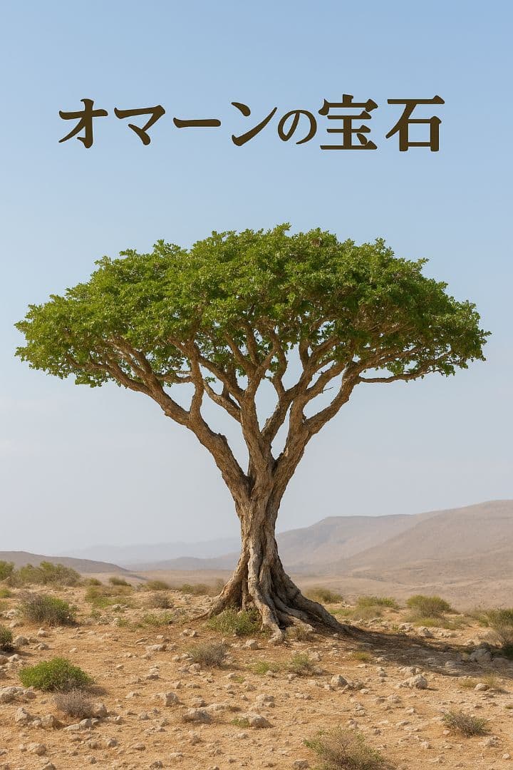 ローヤルグリーンホジャリオマーン産最高級フランキンセンスの王様1KG業務用お得