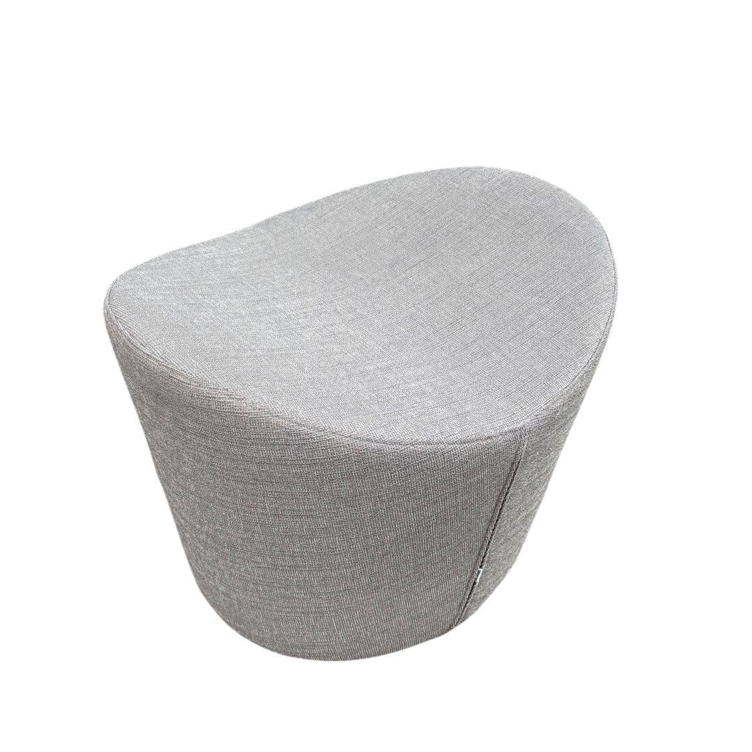 HR881 RICO リコ BoConcept ボーコンセプト スツール