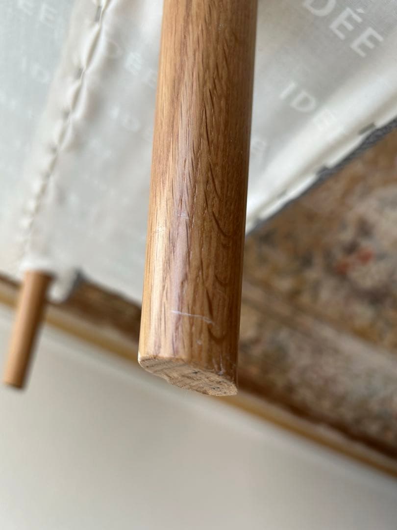 無印良品　IDEE AO SOFA(1) GRAY