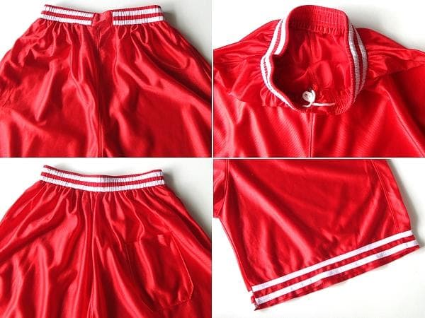 スラムダンク 湘北高校 背番号11 流川楓 ユニフォーム 上下セット