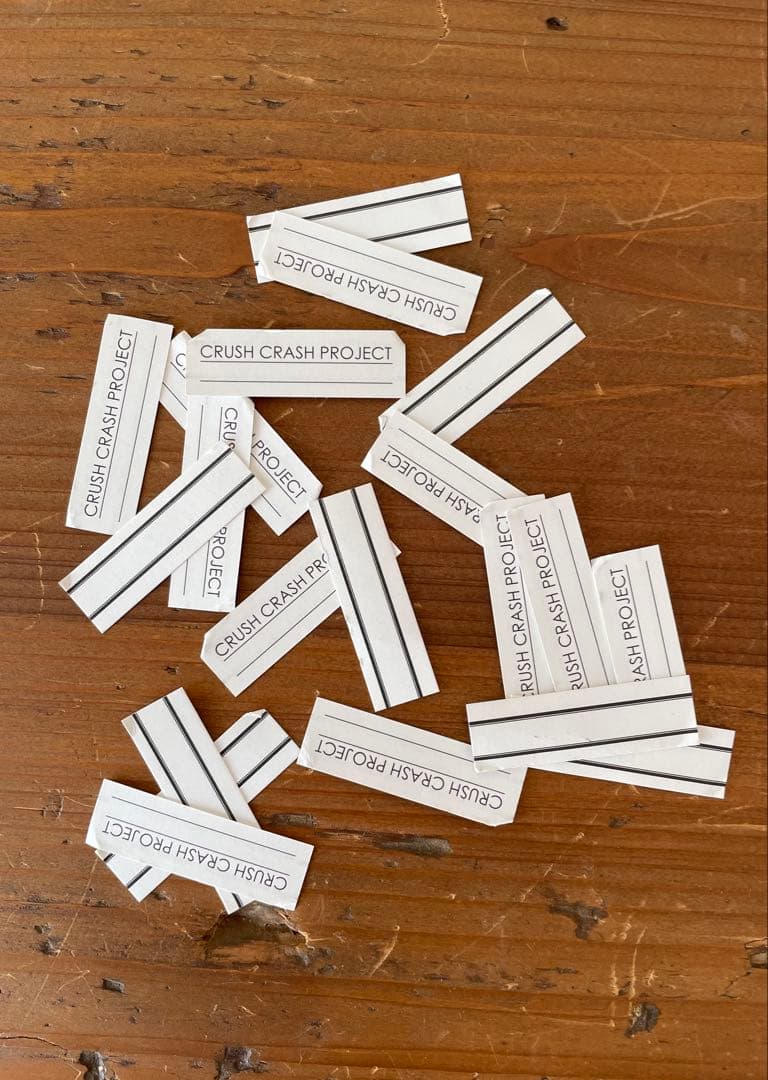 クラッシュゲート　ノットアンティークス　グラムサイドチェスト　関家具