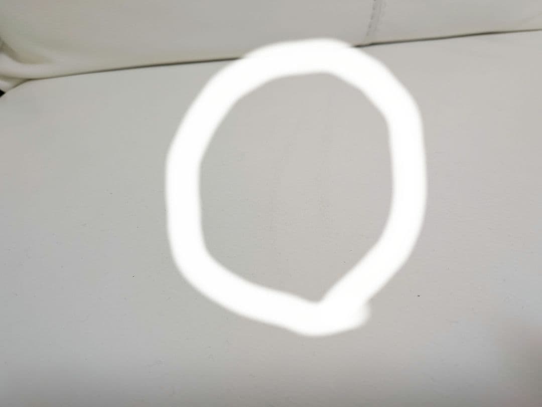 【IDC OTSUKA】3人掛けソファー