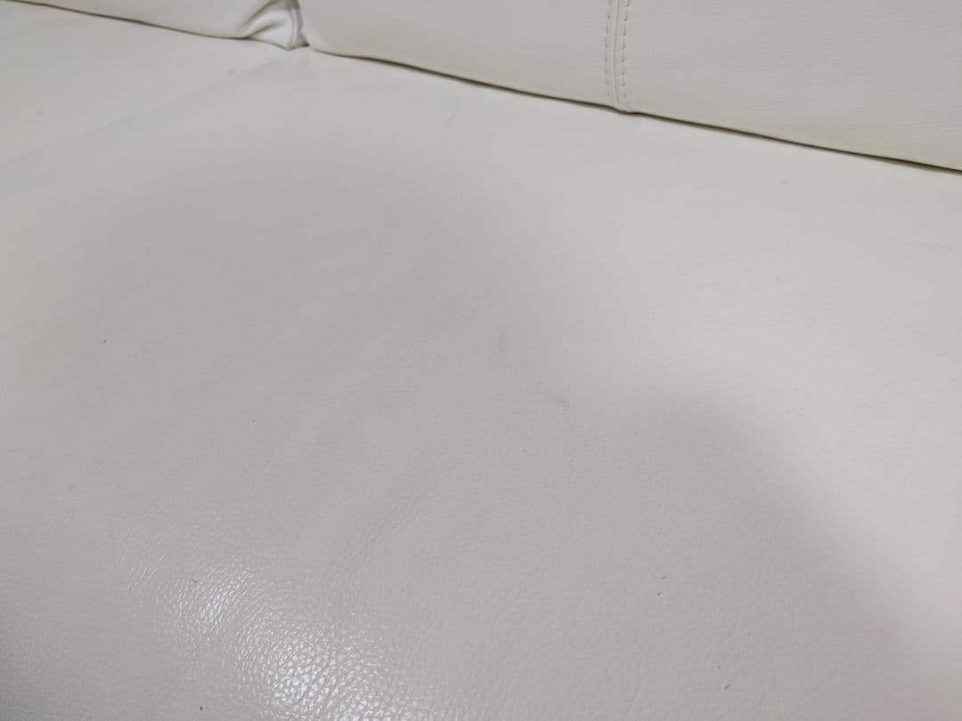 【IDC OTSUKA】3人掛けソファー