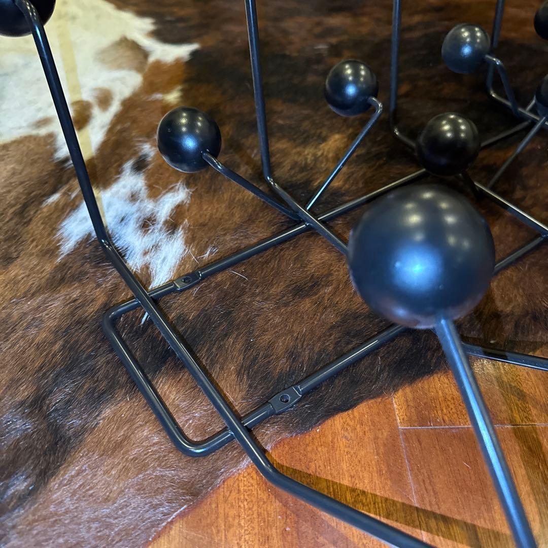 Herman Miller Eames Hang It All 正規品