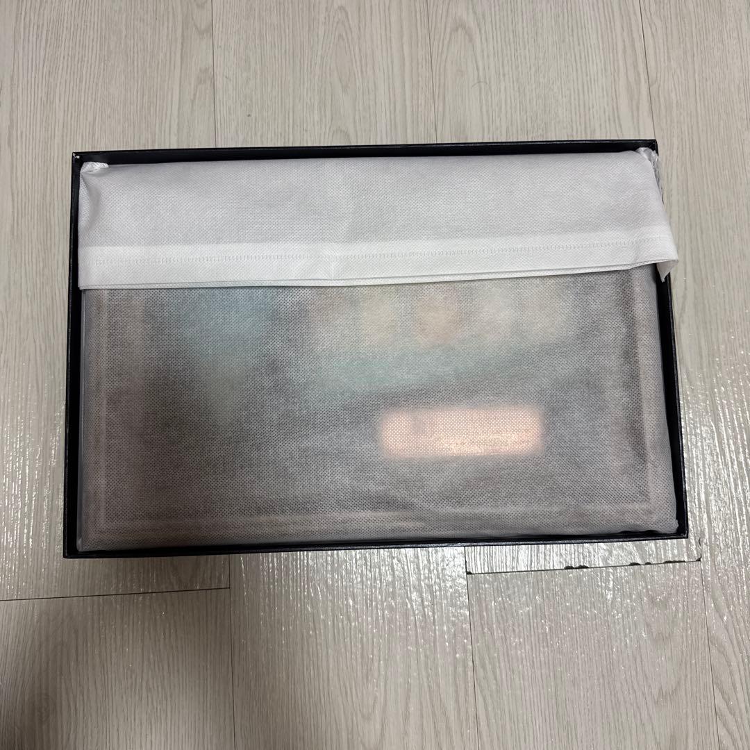 東京ディズニーリゾート　40周年ピース・オブ・ザ・ドリーム　ディズニーシー