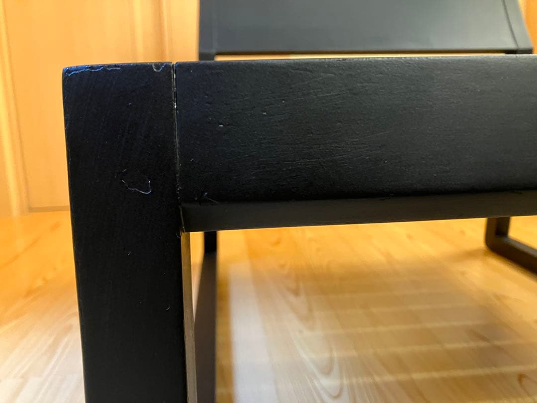 Yoshi　カッシーナイクスシー　ラウンジソファ　アノニマスデザイン