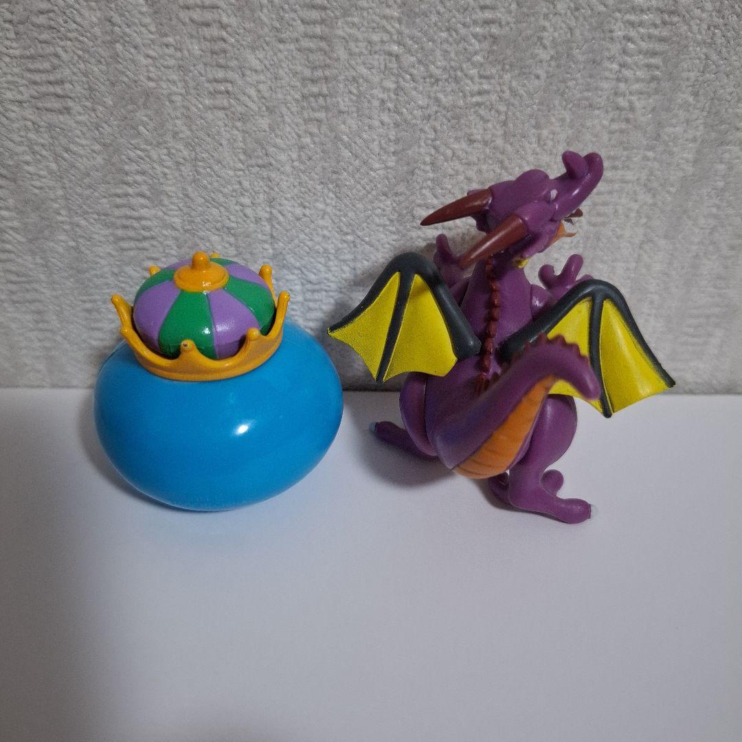 ドラゴンクエスト フィギュア スライム まとめ セット - メルカリ