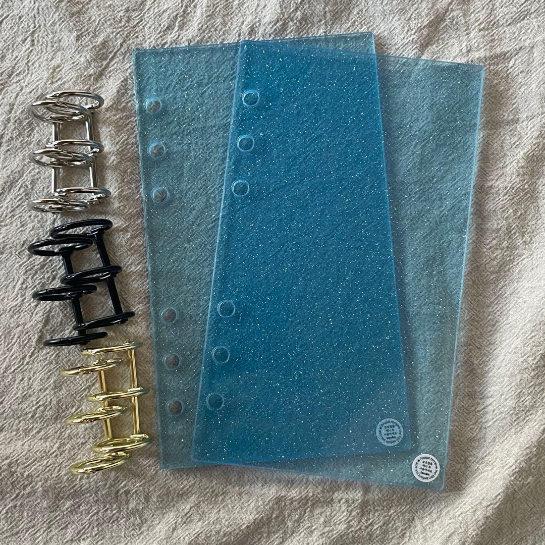 やひこゆママページ