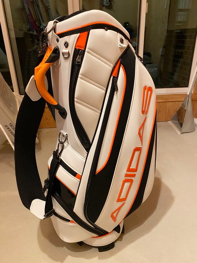 テディーベア生誕100周年記念切手大集合！小型シート等30種！葉書