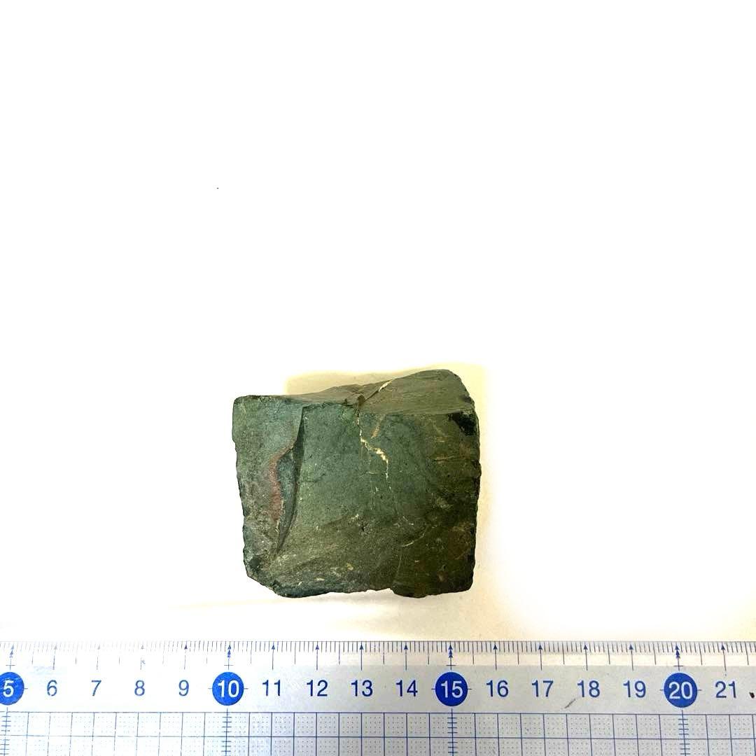 花仙山出雲石 140g【新品未使用】【強力魔除】【空間浄化】【プロフ必読】