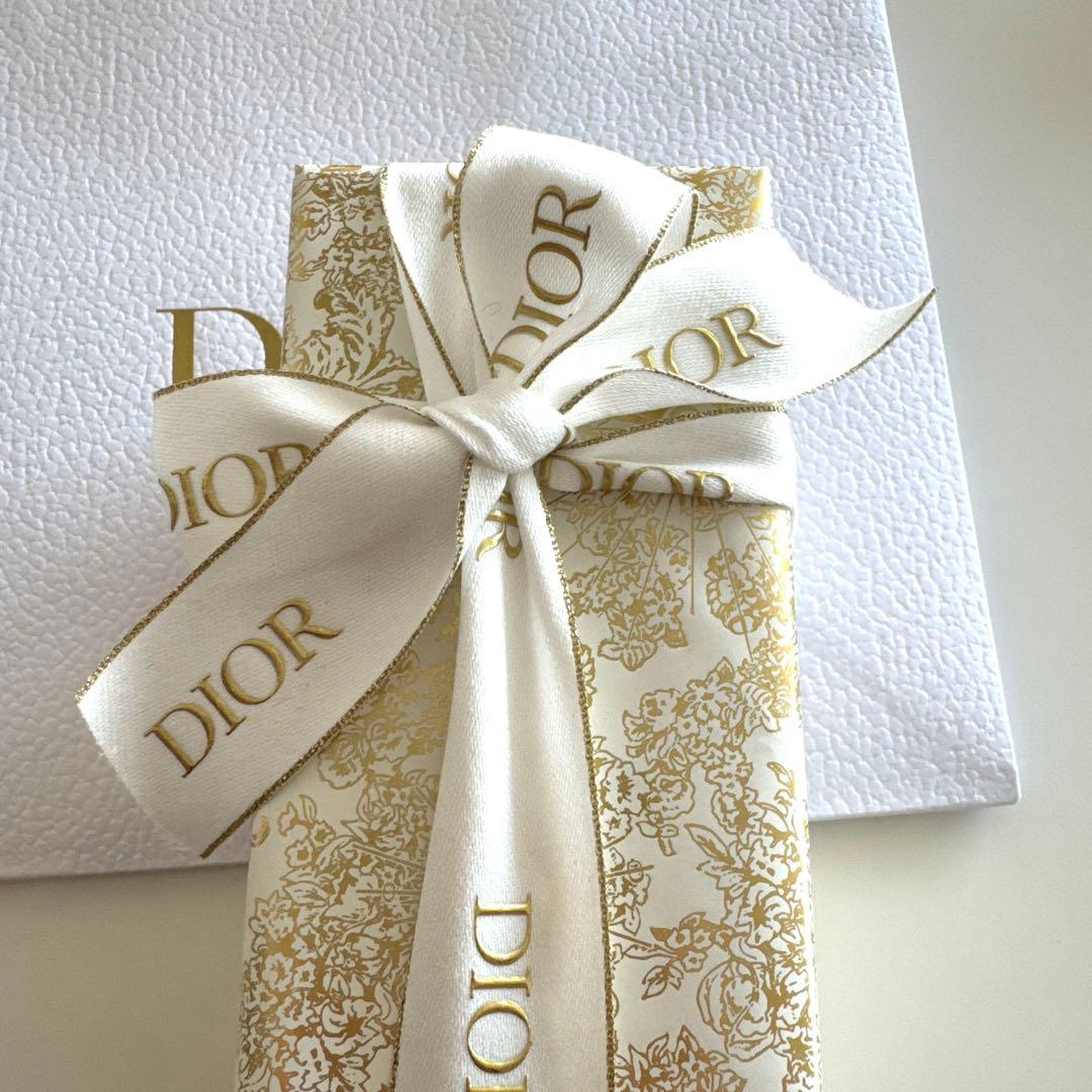 【新品未使用】ディオール オードヴィ ラ ローション 180ml