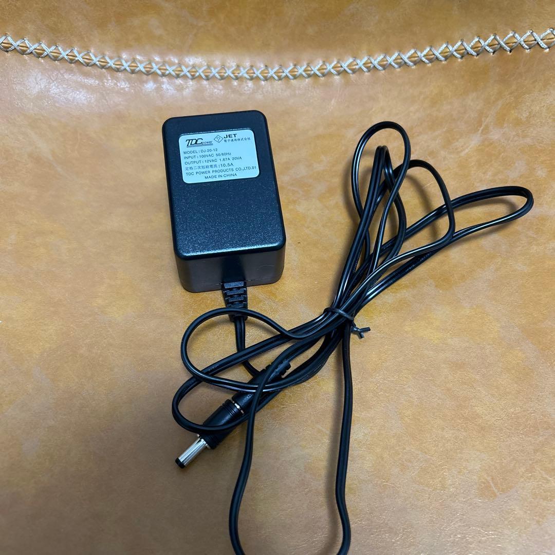 Providence PEC-04 プログラマブルエフェクトコントローラー - メルカリ