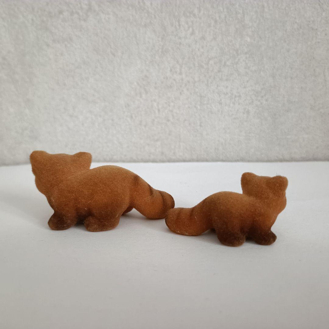 センテックス　フロッキー　置物