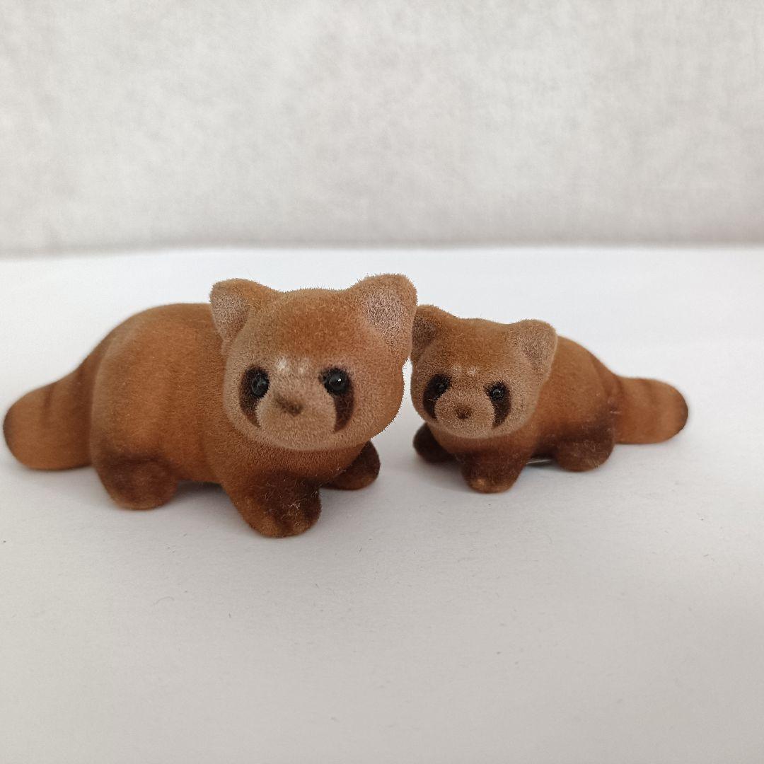 センテックス　フロッキー　置物