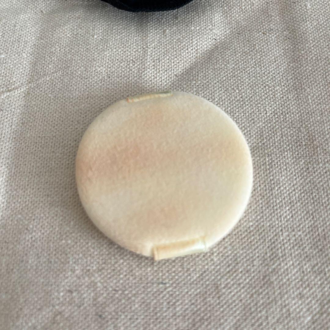 エレガンス　ラ　プードル　オートニュアンス　IV 35th アニバーサリーケース