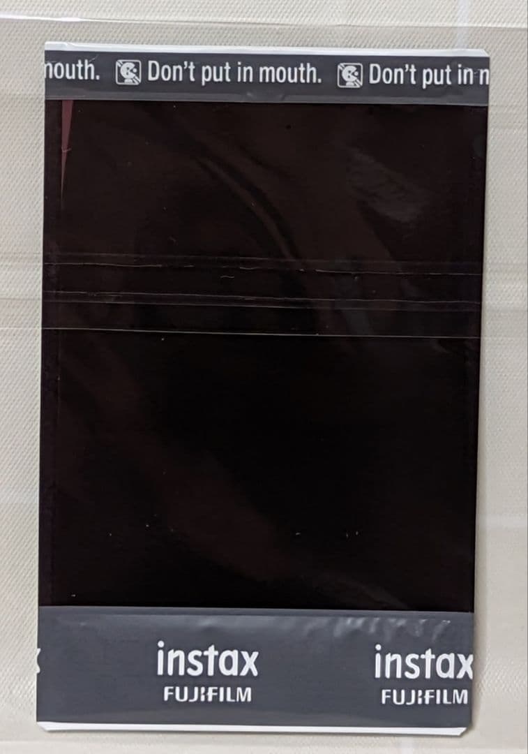 TWICE Celebrate ジョンヨン 直筆サイン入り チェキ - メルカリ