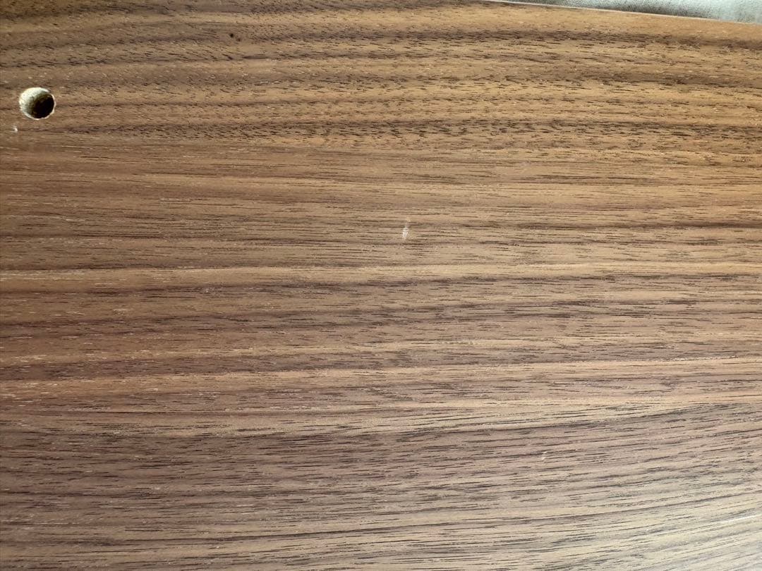 himawari　Stringシェルフシステム set