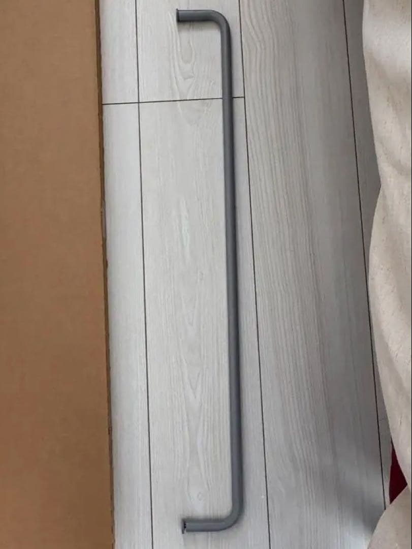 himawari　Stringシェルフシステム set