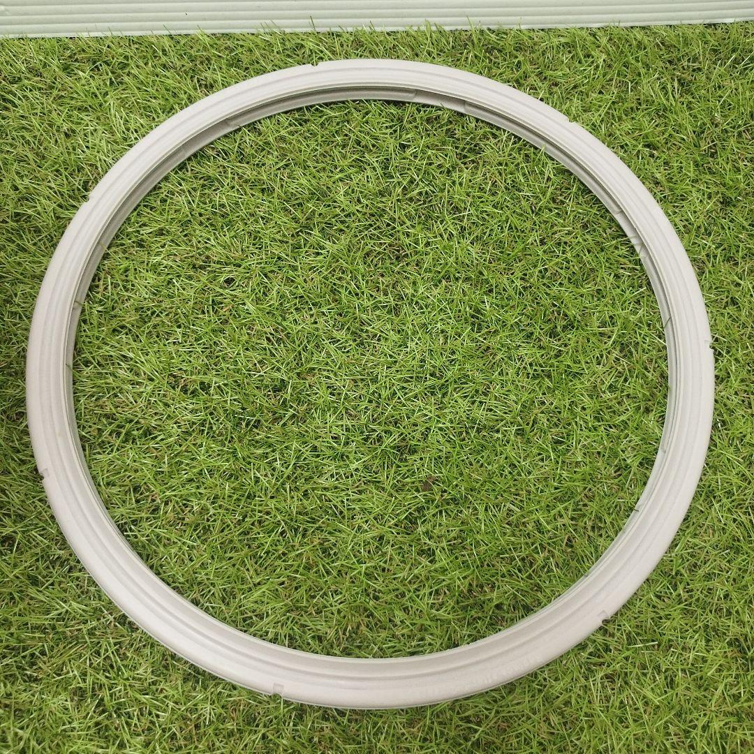 フィスラー Fissler 圧力鍋 6.0L 18-10 片手鍋 ステンレス