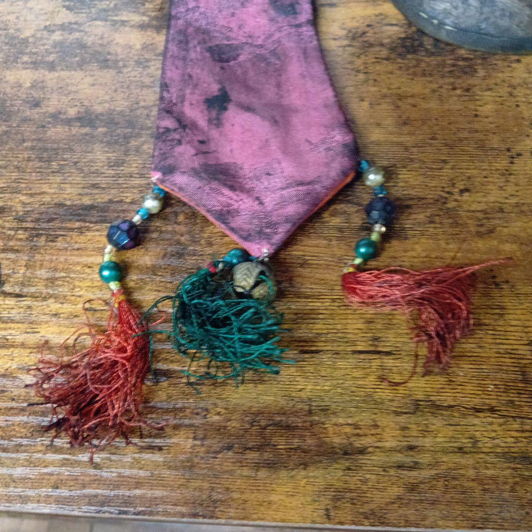 チベット 呪物 ダマル 人骨 密教法具 カパーラ カンリン 仏具 チベタンスカル