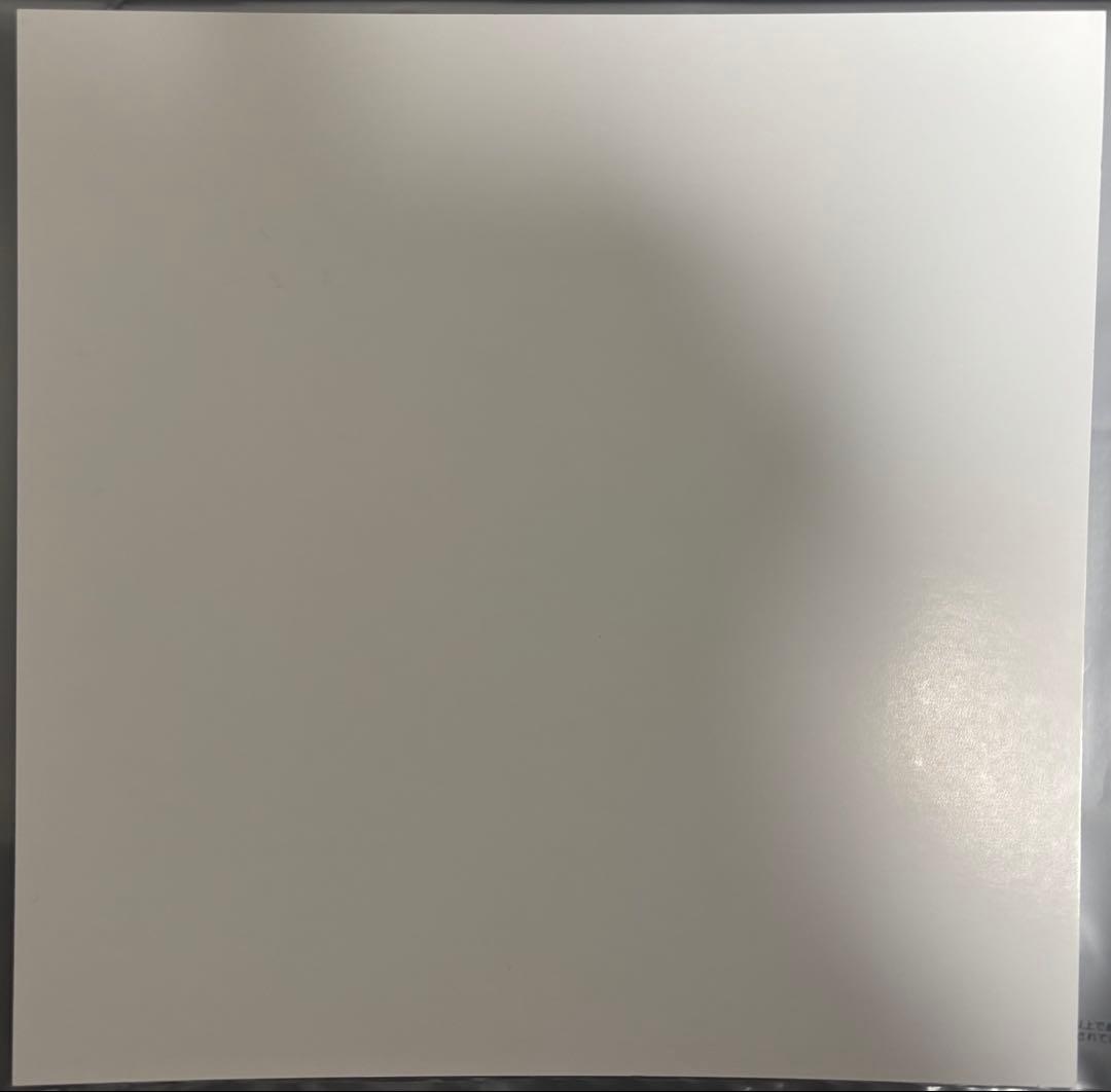 INABA/SALAS サイン色紙 会場限定 ショッピングバック 稲葉 B'z - メルカリ