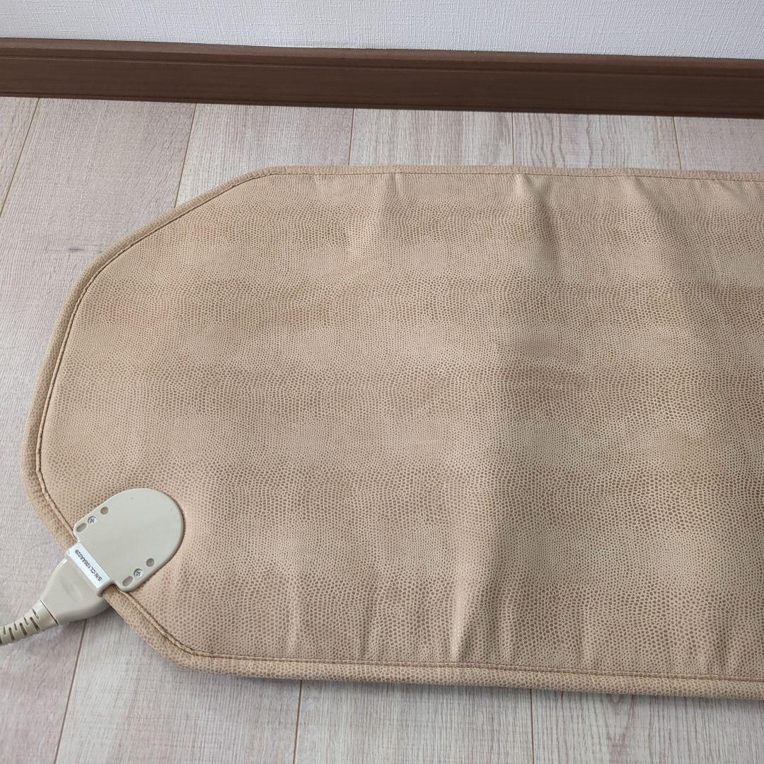 翡翠美人 メディカル HBM-001 - メルカリ