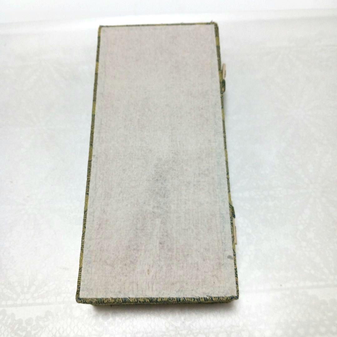 中国墨 鉄斎翁書画宝墨 油煙101 国華第一 252g - メルカリ