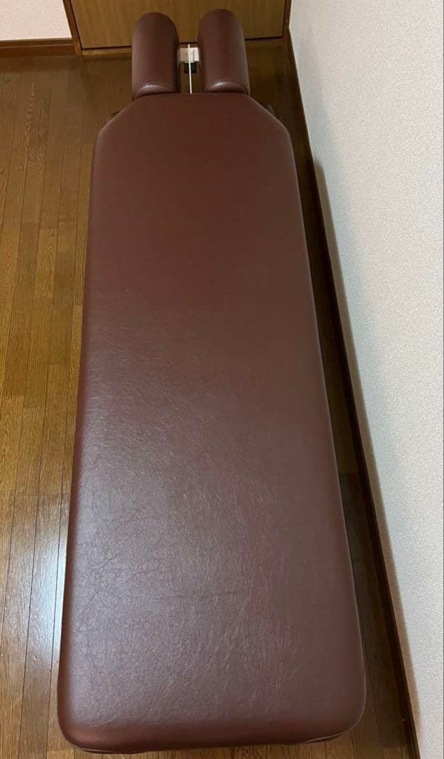 高田ベッド 整体 カイロ エステ マッサージ 施術 ベッド サロン