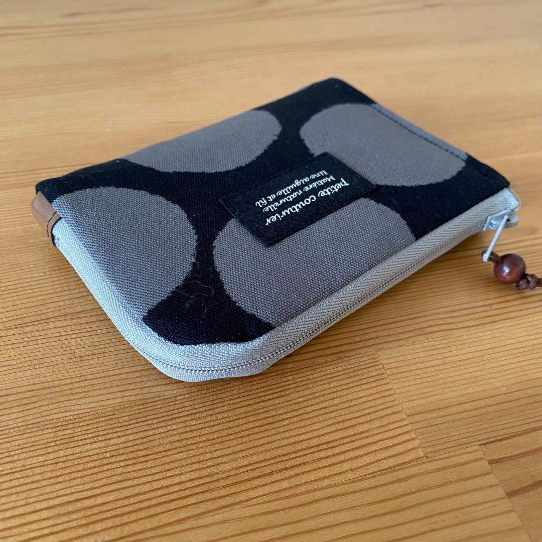 《みっこさま専用》ミニ財布