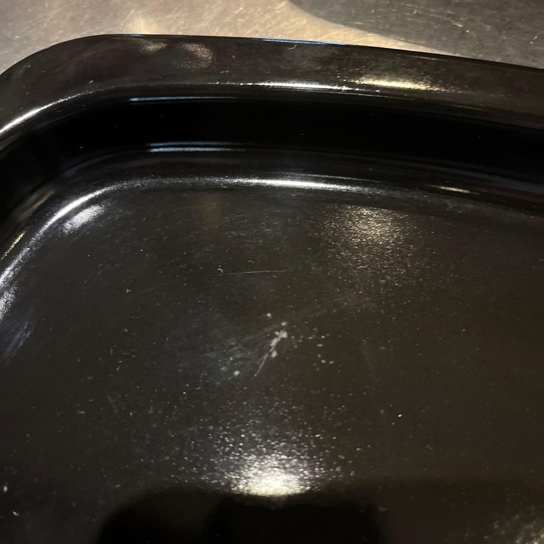 アラジン　AET-GP14Aグラファイトグリル＆トースター　付属品鍋　説明書付き