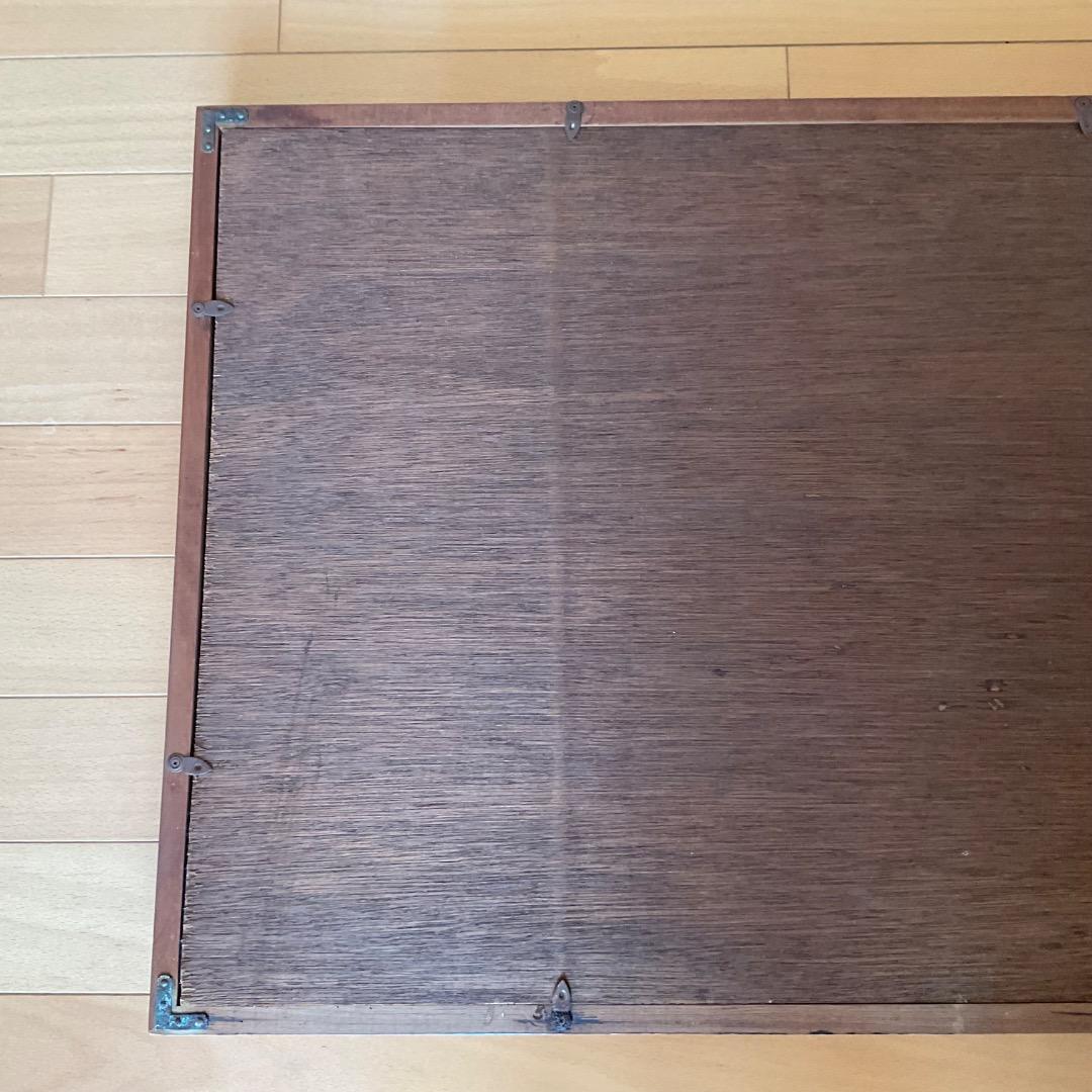 壁飾り 美術工芸品模造刀 刀剣額 日本刀アンティーク コレクション