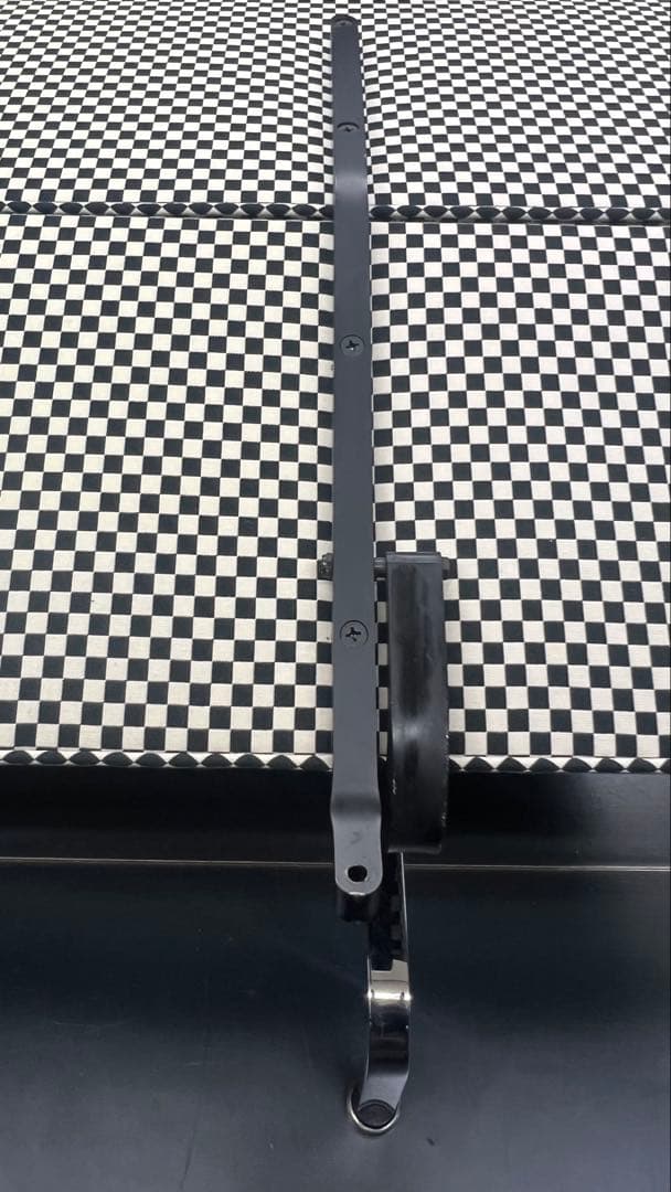 引越しの為、お安くしました。2/10まで。ハーマンミラーコンパクトソファー