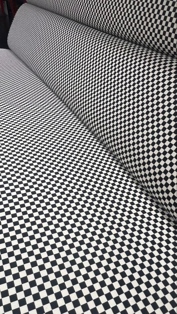 引越しの為、お安くしました。2/10まで。ハーマンミラーコンパクトソファー