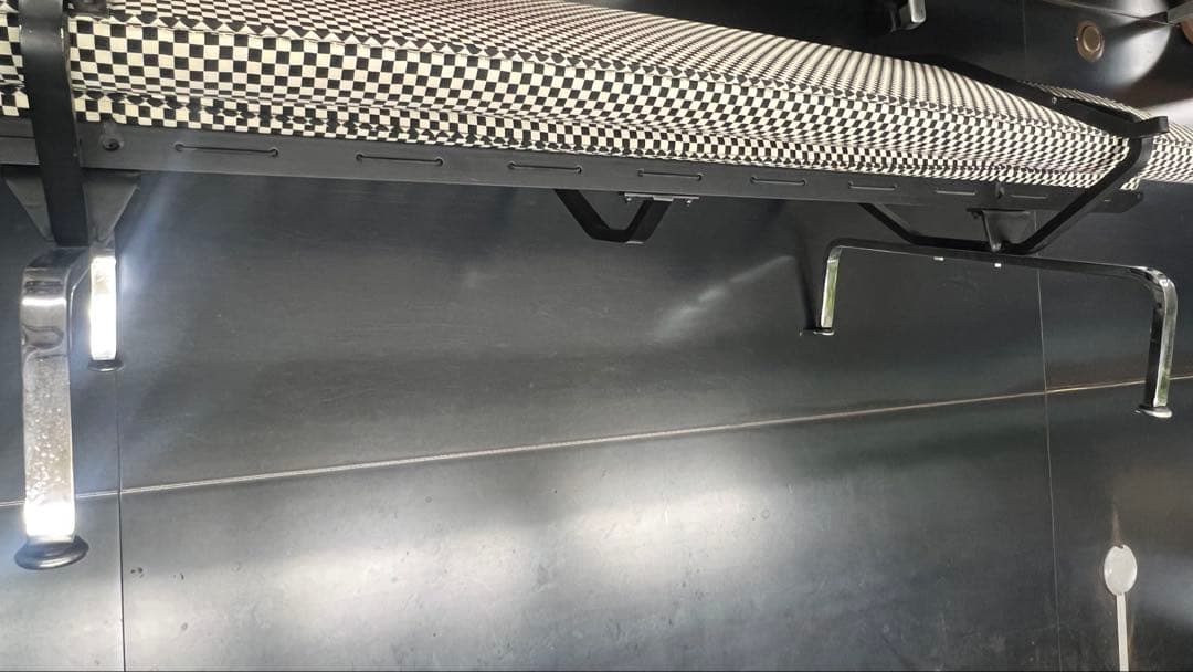 引越しの為、お安くしました。2/10まで。ハーマンミラーコンパクトソファー