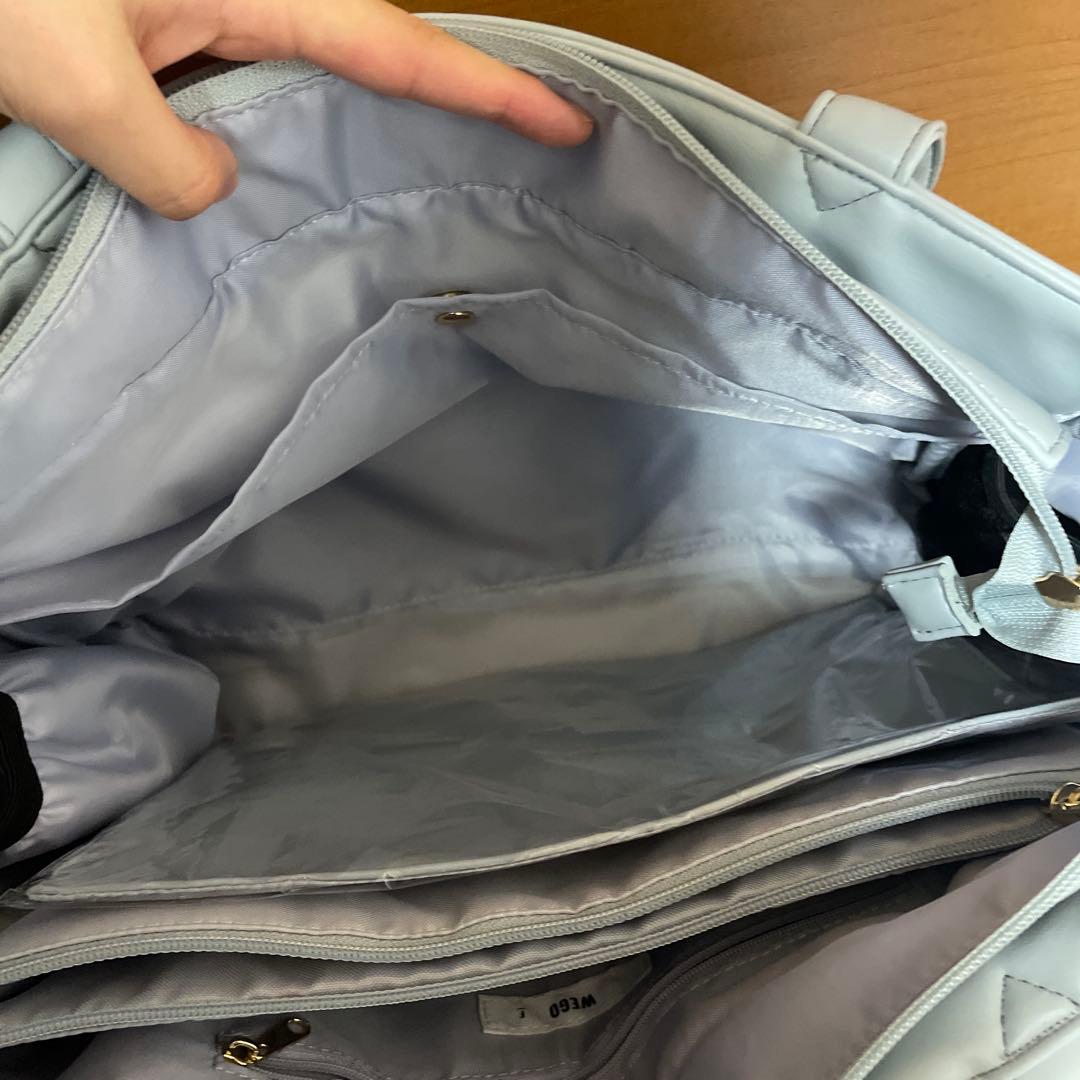 痛バック 痛バ 七瀬遙 フリー Free！ 缶バッジ - メルカリ