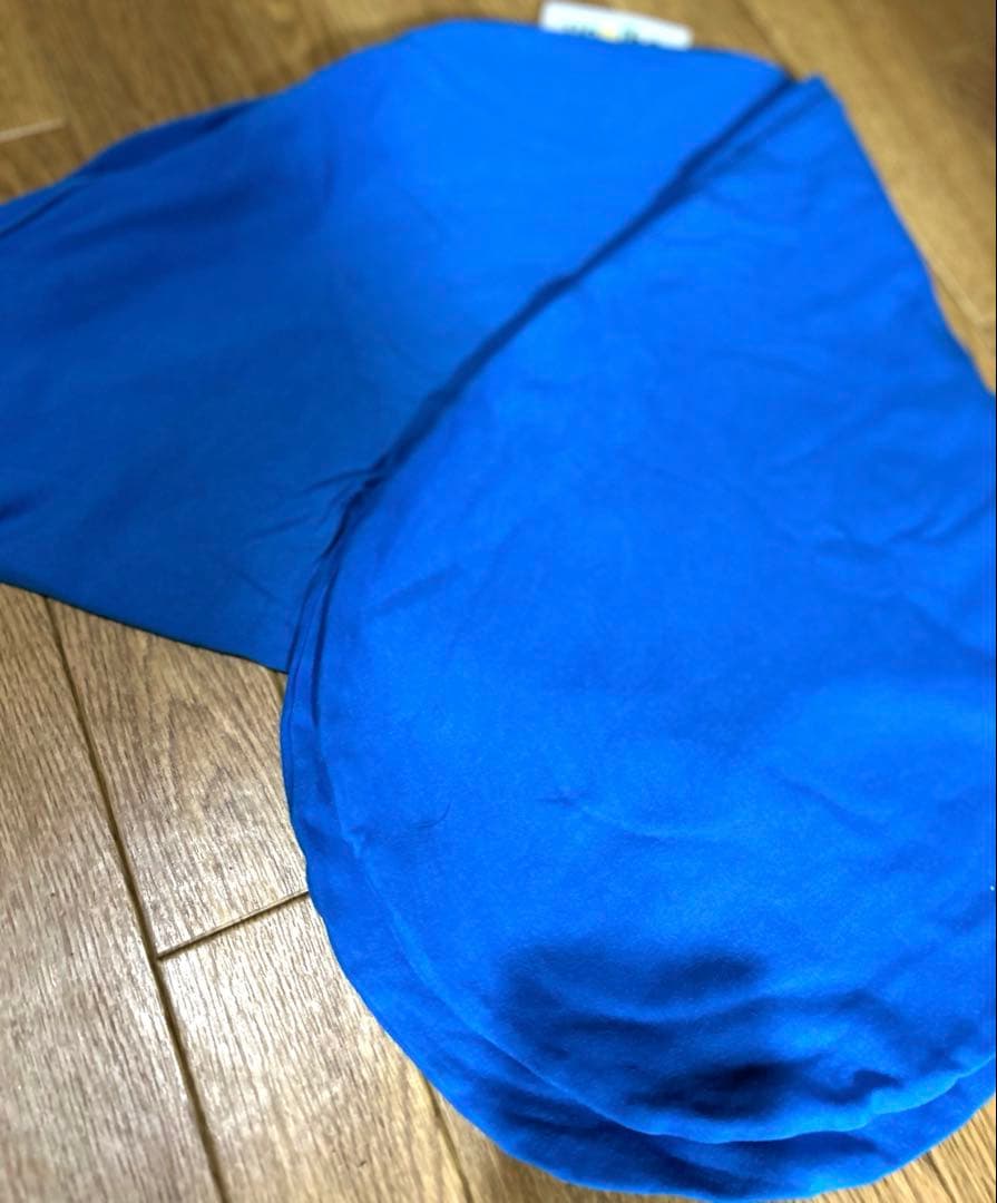 ■Yogibo■ヨギボーマックス&ヨギボーサポート&各カバー2枚の6点セット‼︎