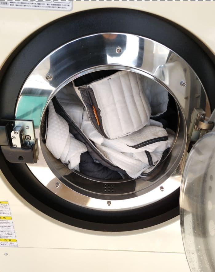 母の日セール！「〜5/11限定！」エマ・スリープ エマ・ハイブリッドV2シングル