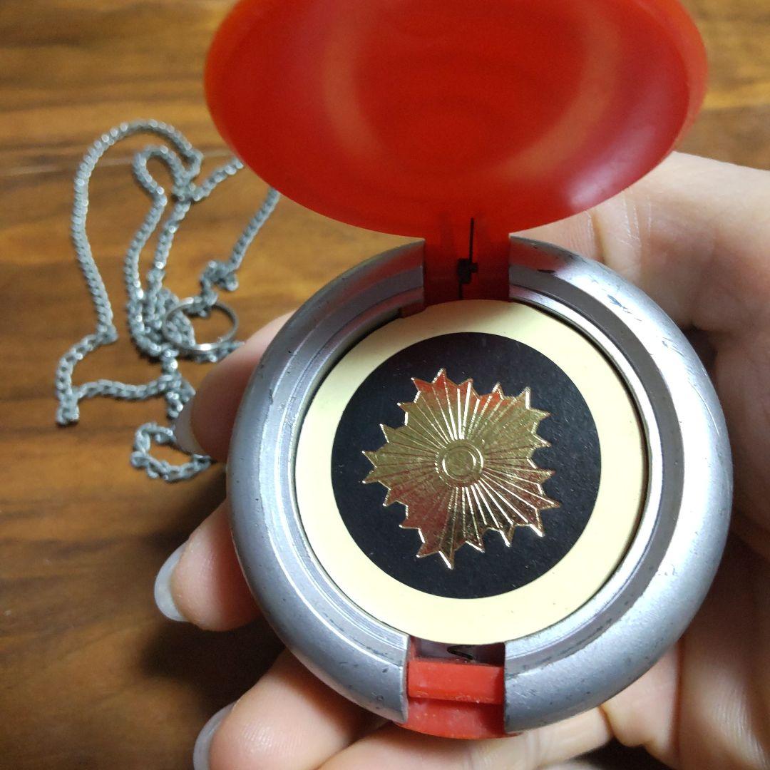 スケバン刑事 レトロ ヨーヨー - メルカリ