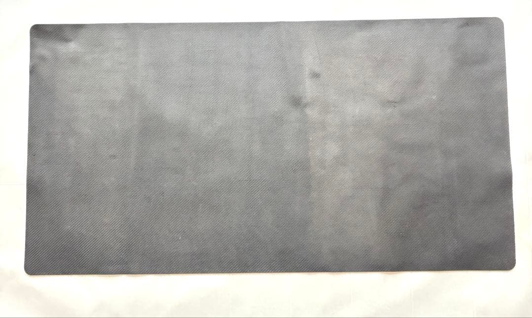 限定品　ポケモン　カードゲーム　ラバープレイマット　ジラーチCL2019