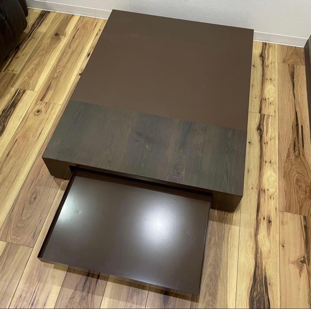 サロン用☆フットステージ(カート付)