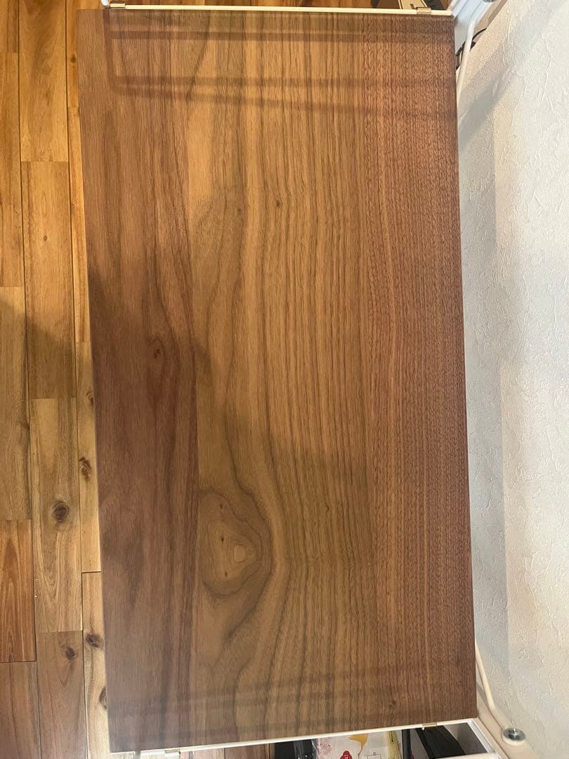 String | フリースタンドシェルフ 幅60cm