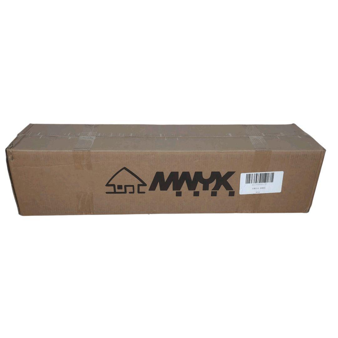 玄関マット フロアマット 多用途 90cm×7m 裁断自由