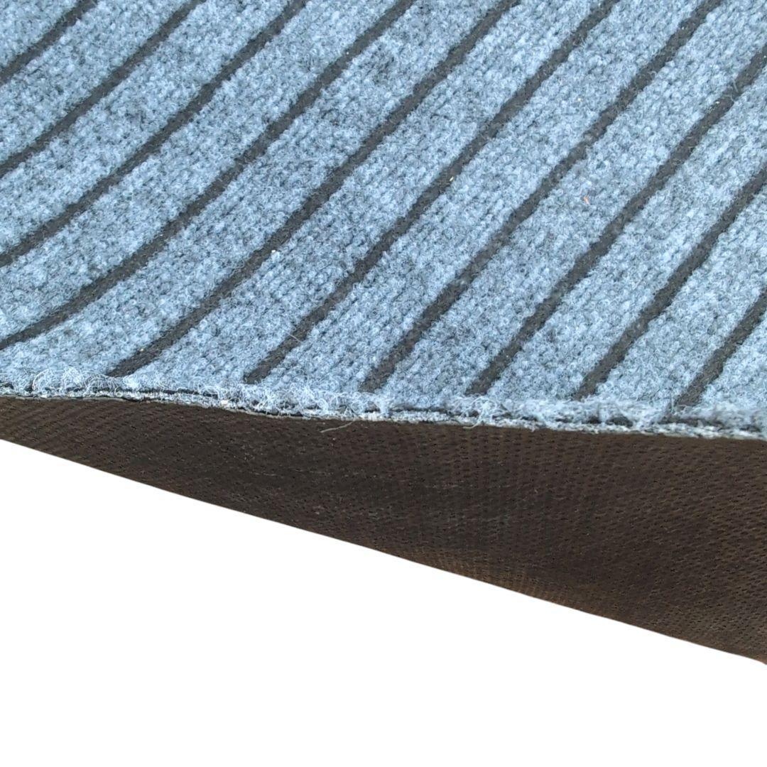 玄関マット フロアマット 多用途 90cm×7m 裁断自由