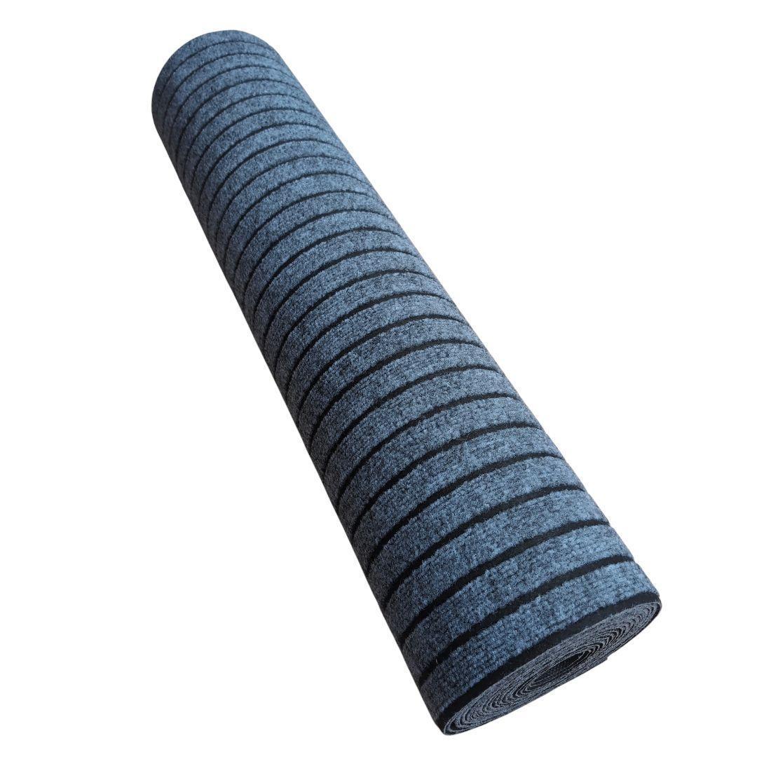 玄関マット フロアマット 多用途 90cm×7m 裁断自由