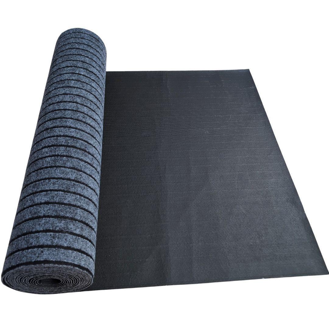 玄関マット フロアマット 多用途 90cm×7m 裁断自由