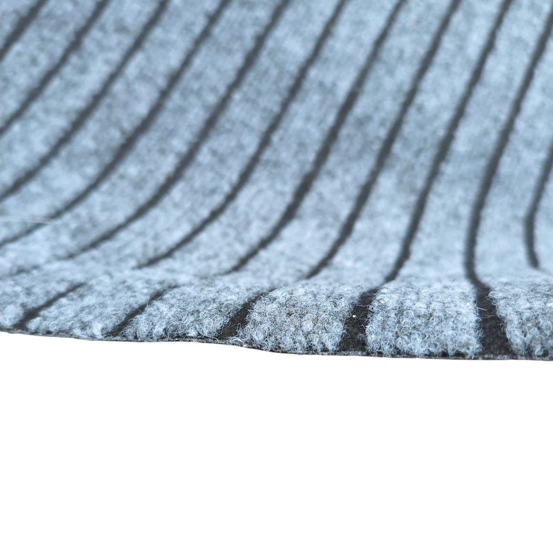 玄関マット フロアマット 多用途 90cm×7m 裁断自由