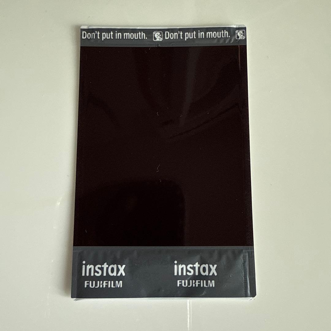 gidle i-dle アイドゥル i sway 渋谷 タワレコ チェキ ウギ - メルカリ